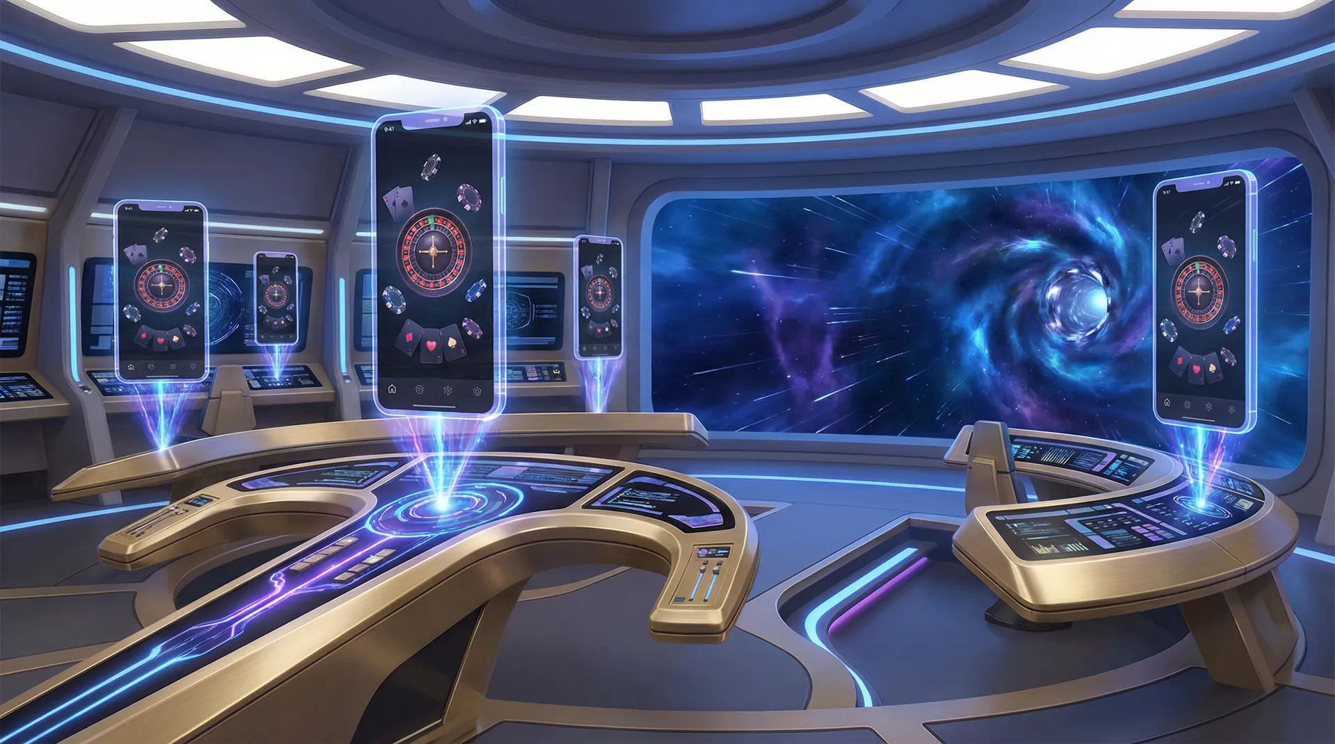 加大开奖APP下载跃迁引擎控制室