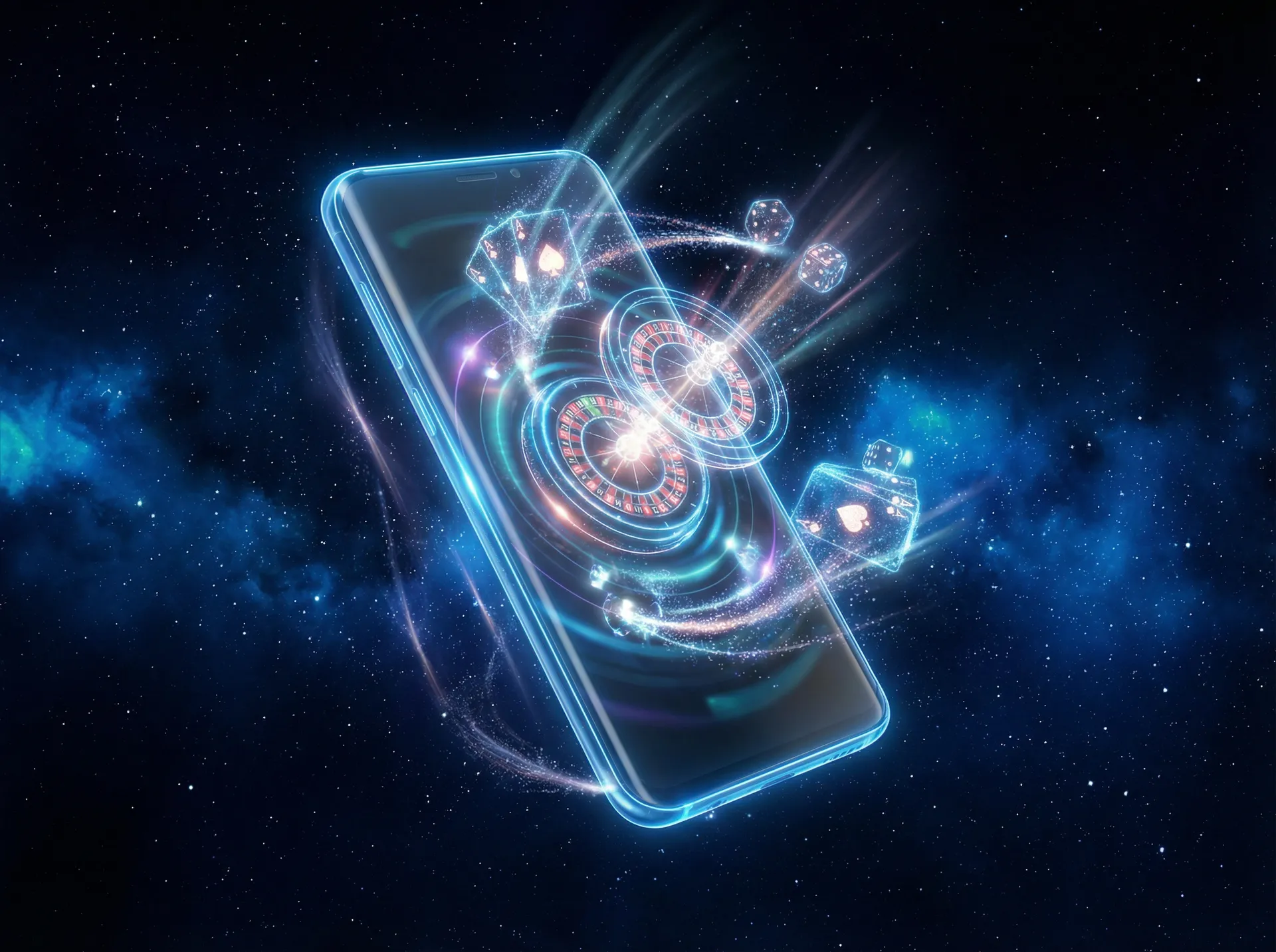 加大开奖掌上星际赌场移动端APP展示