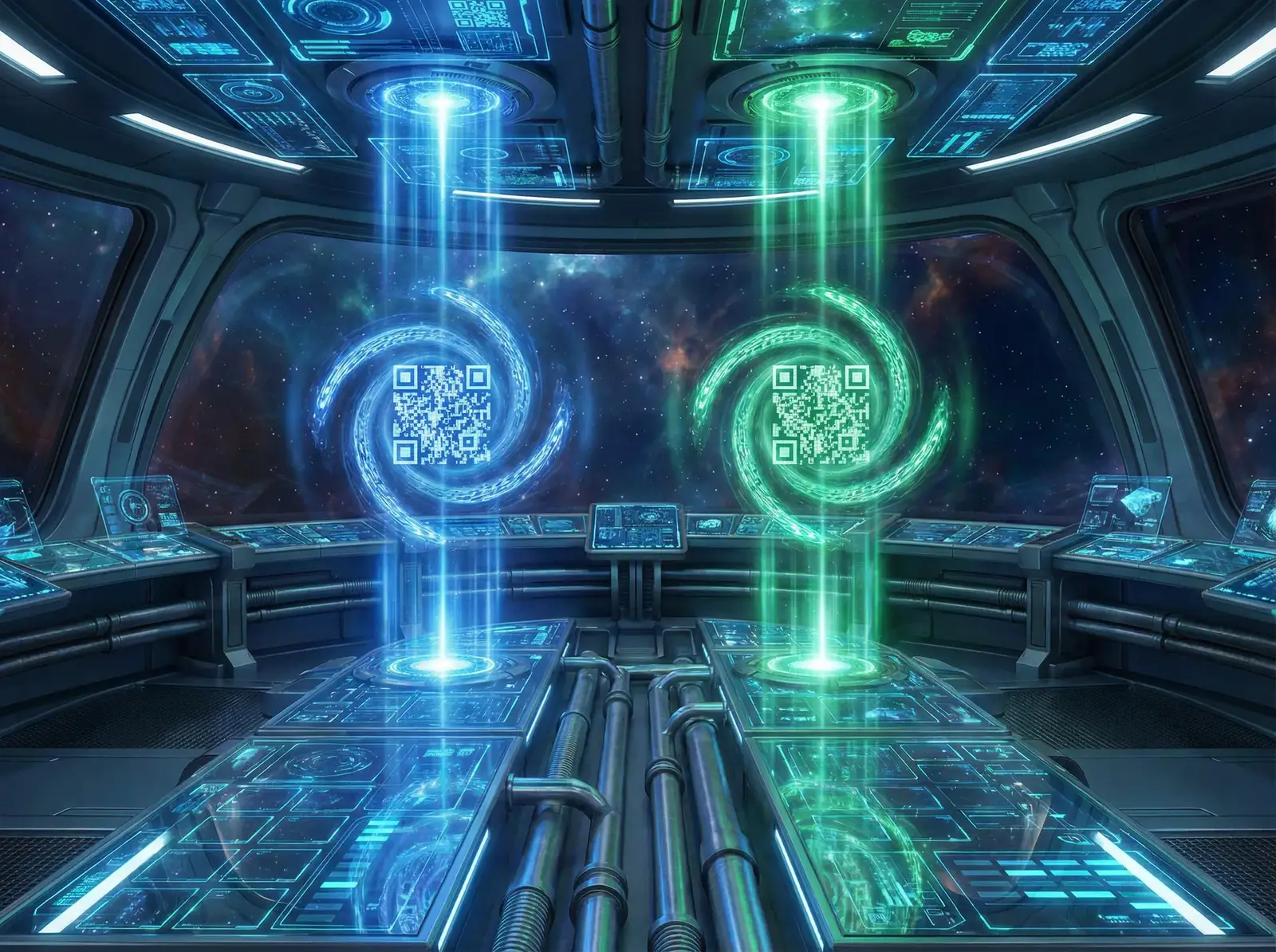 加大开奖iOS版APP下载二维码