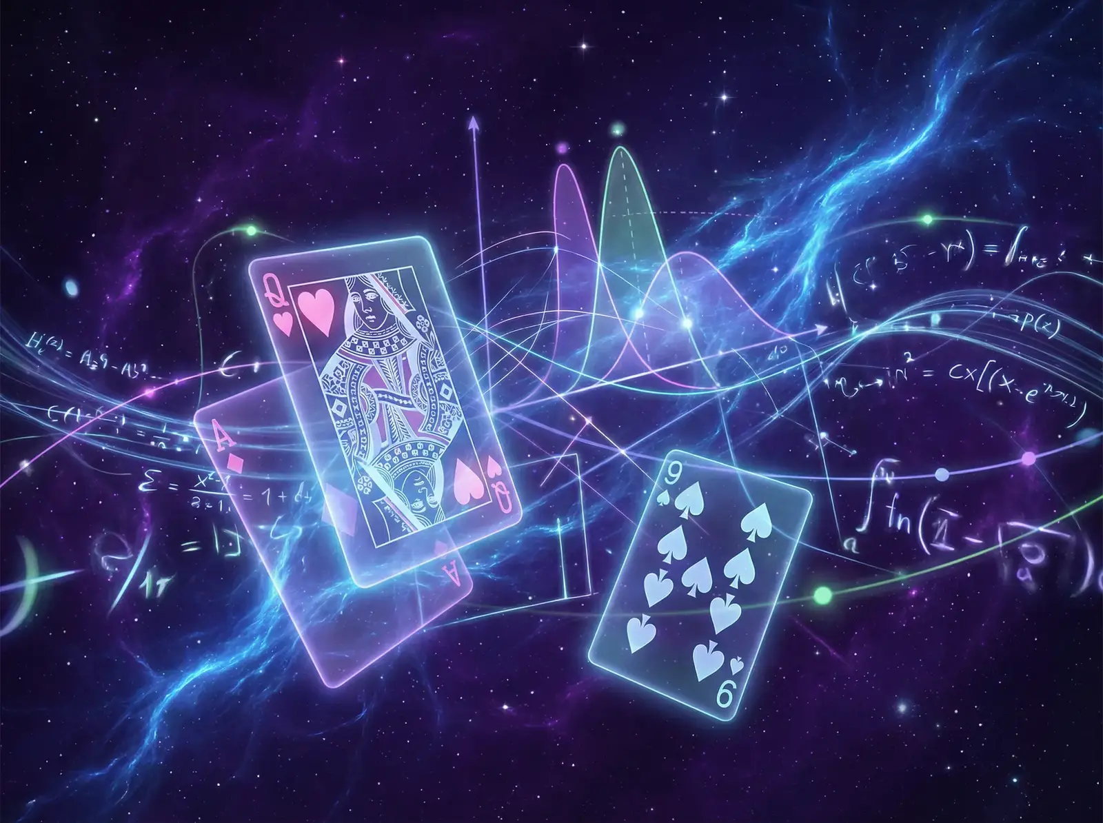 加大开奖彩票游戏概率分析全息图