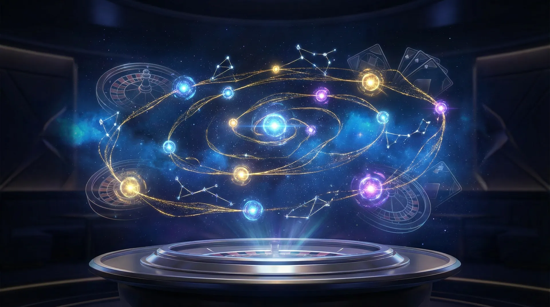 加大开奖交互式星图展示宇宙文明博弈网络