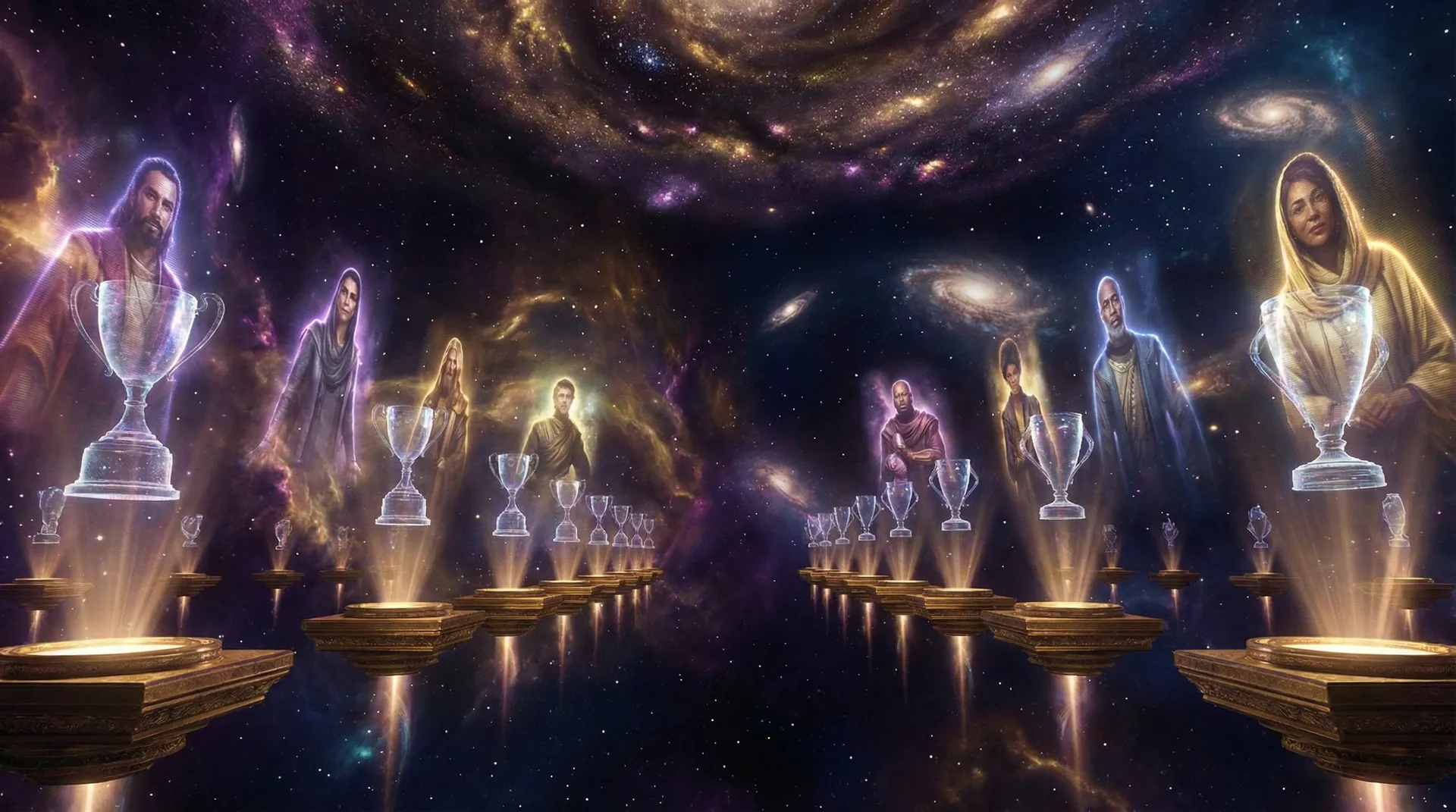 加大开奖冠军殿堂宇宙荣耀大厅