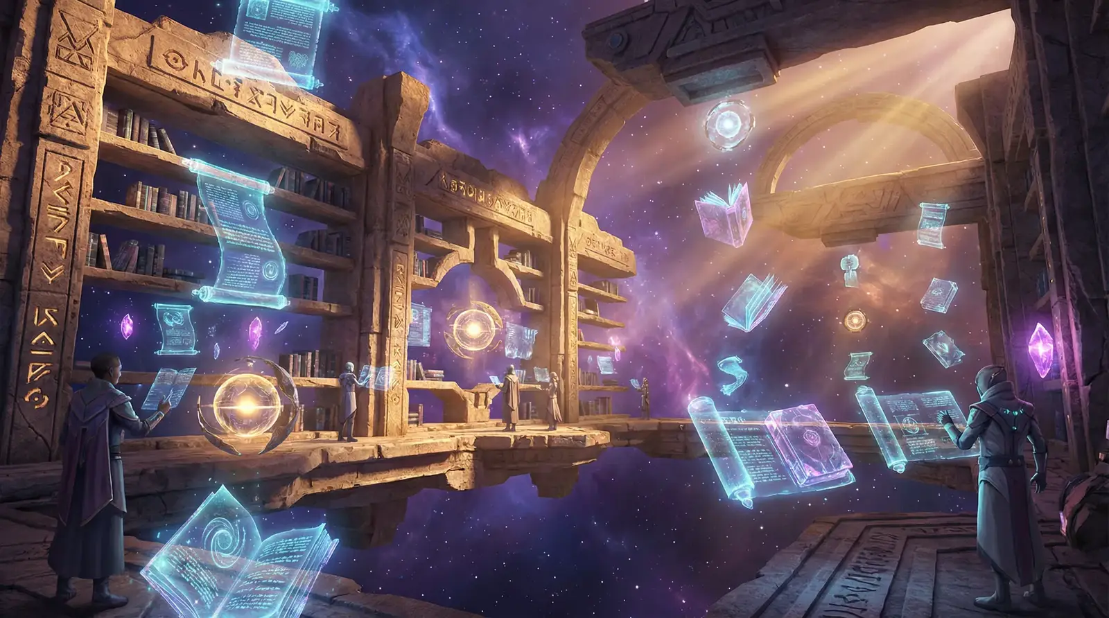 加大开奖游戏起源古老外星图书馆