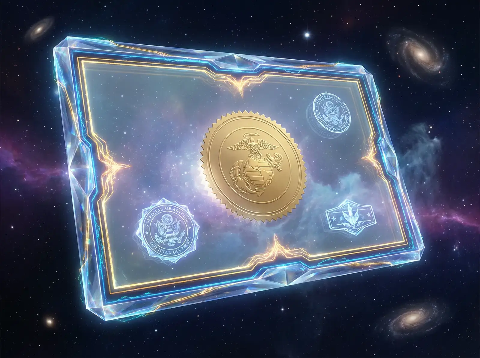 加大开奖直布罗陀博彩委员会GGC牌照认证