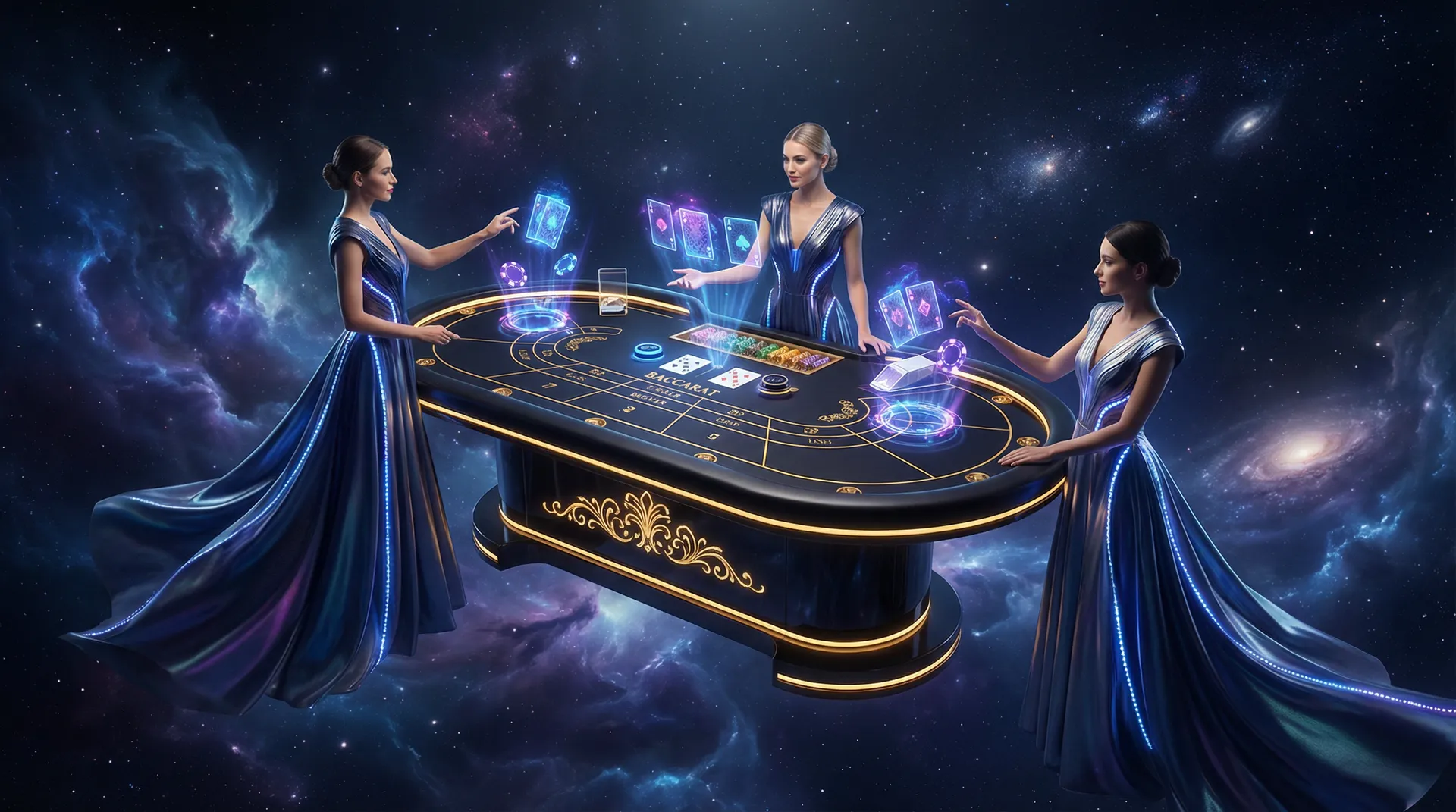 加大开奖真人百家乐跨维度心理对决