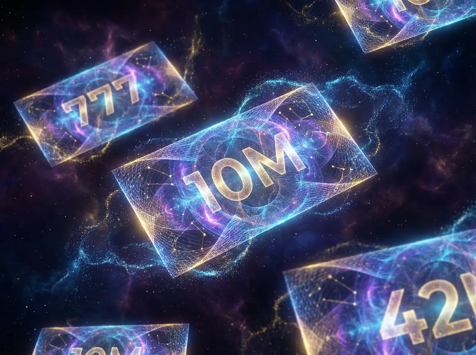 加大开奖彩票游戏全息能量彩票