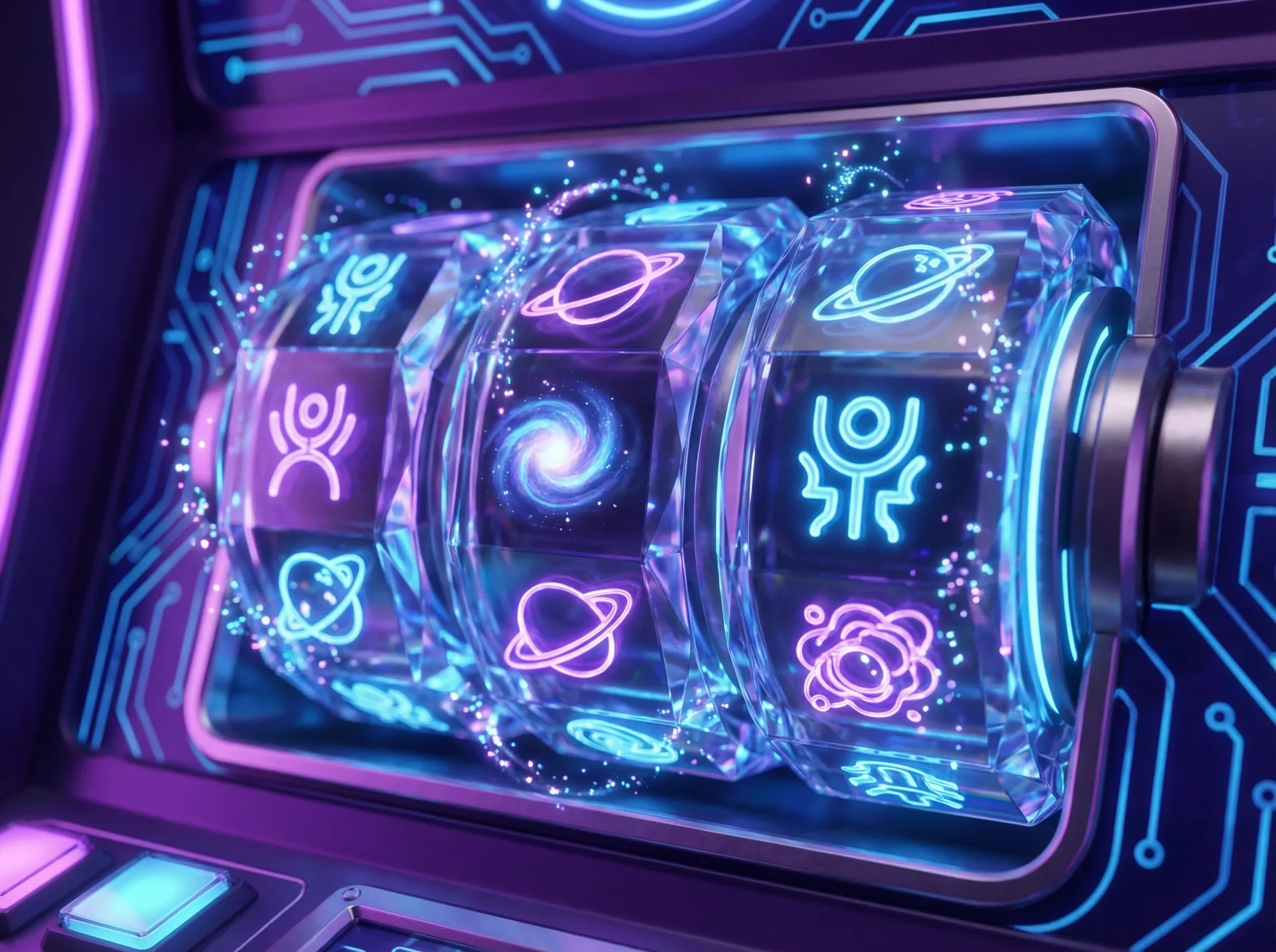 加大开奖电子游艺外星符号水晶转轴