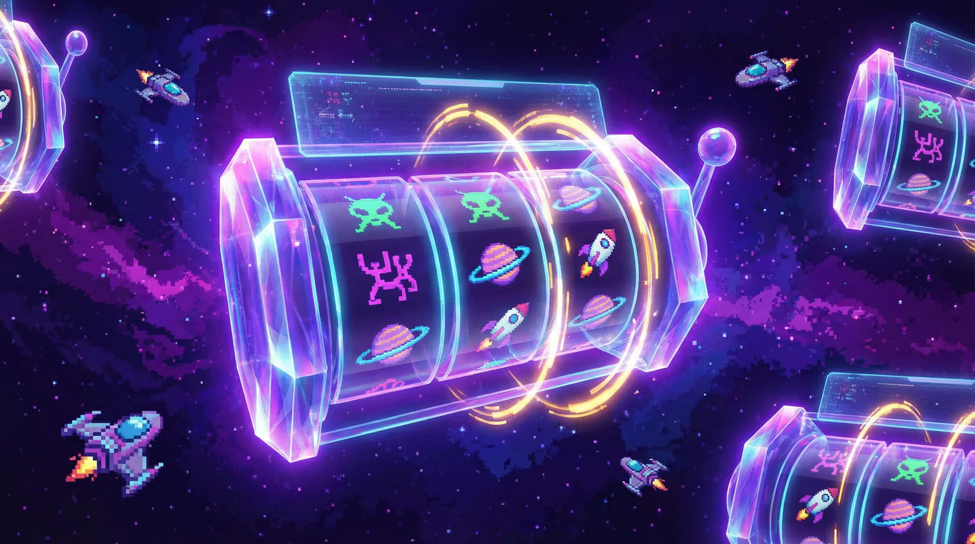 加大开奖电子游艺像素与算法的交响诗