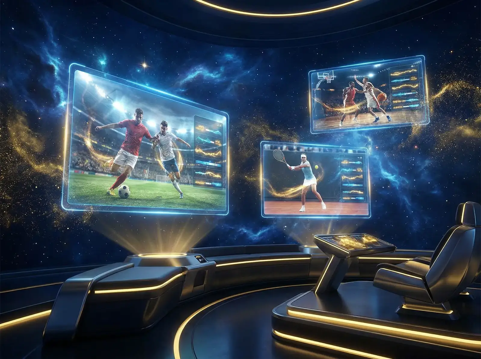 加大开奖体育投注宇宙体育观赛中心