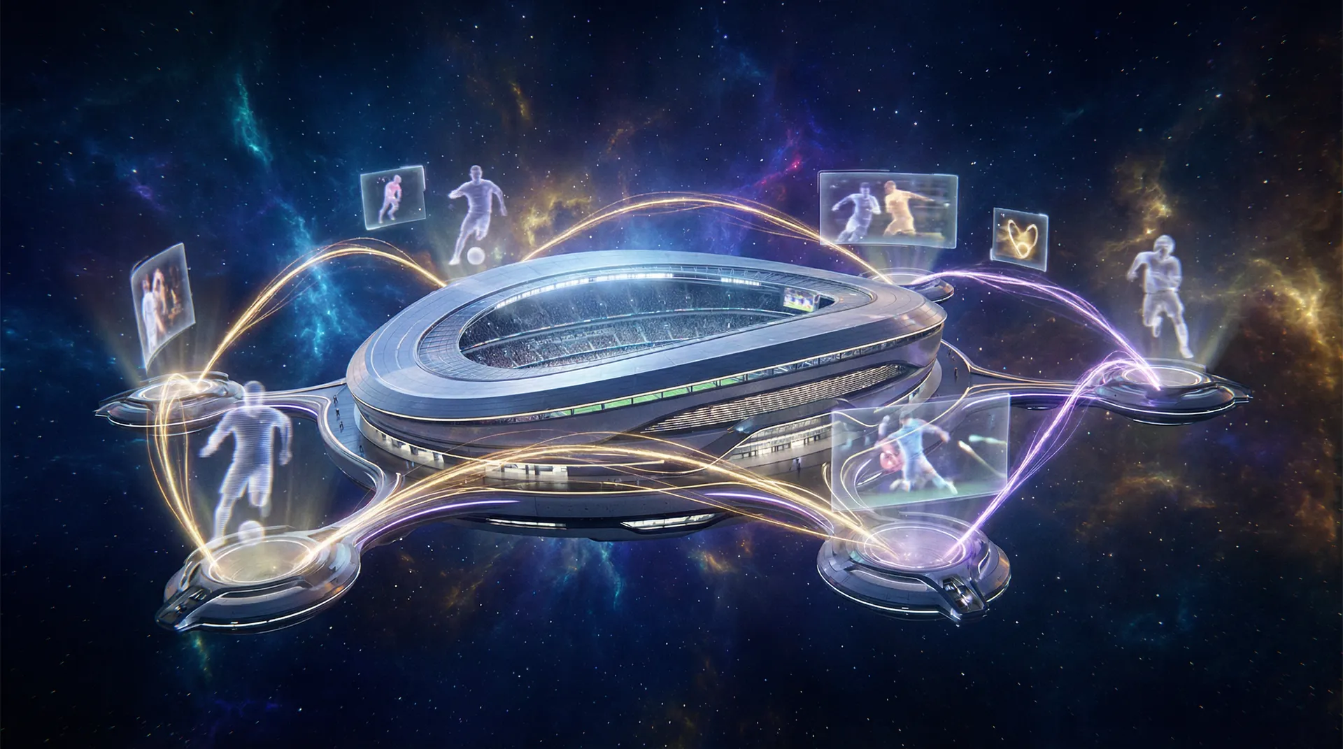 加大开奖体育投注预测未来的时空锚点