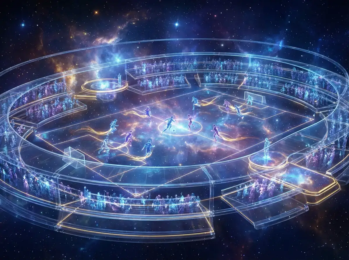 加大开奖体育投注全息足球比赛