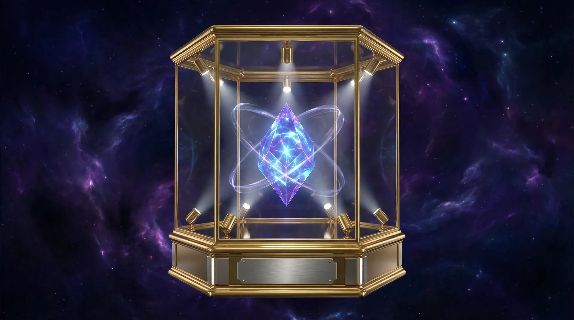 加大开奖本周精选星际轮盘游戏